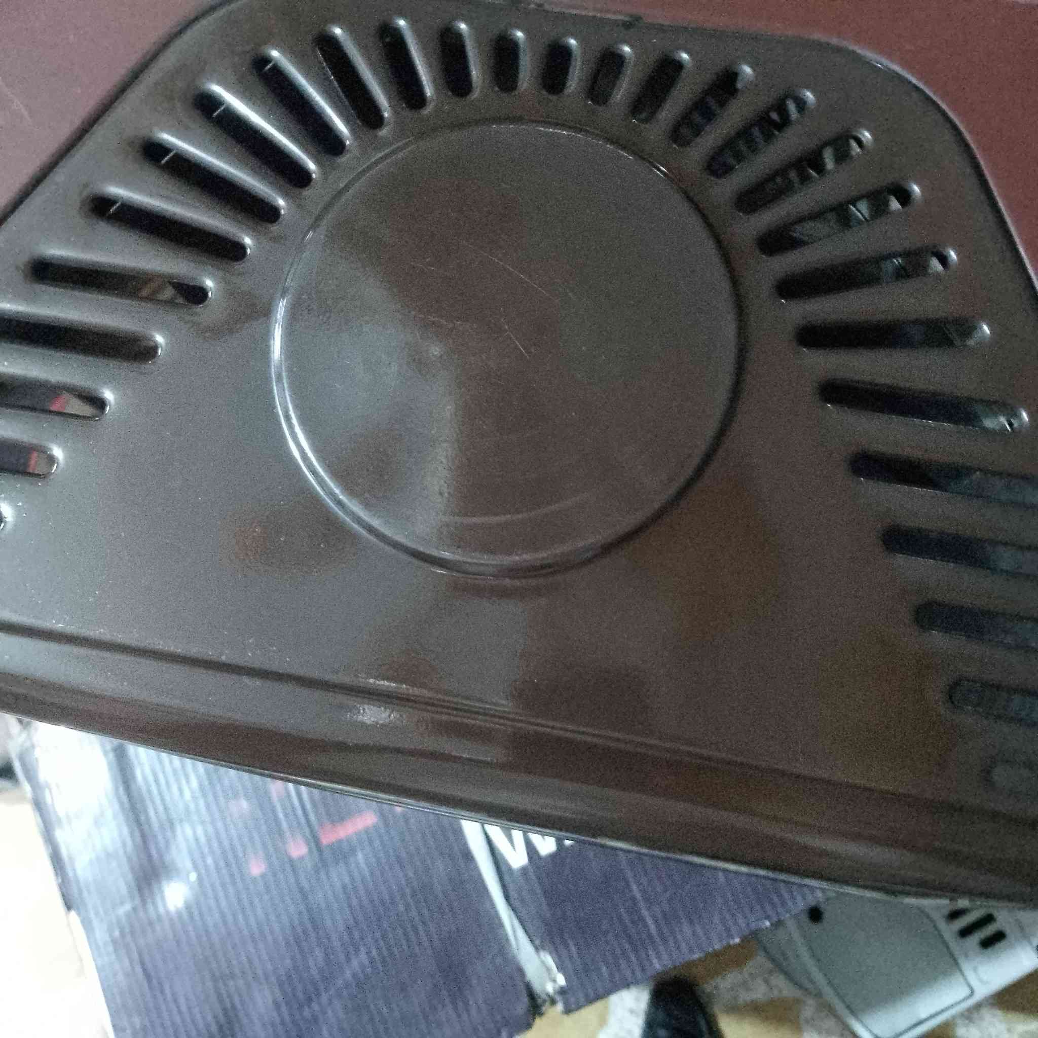 سلام عليكم صوبه عشتار على بلاد الشركه كلهه السعر 200 الف العنوان ديالى بعقوبه ***********
