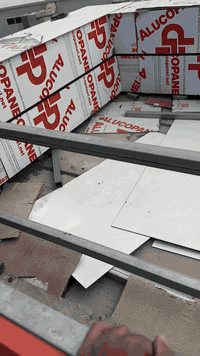 مساعد خلفة متفرغ لحيم 7018/خلفة كابون مكاني بغداد 
موجود واتساب ***********
