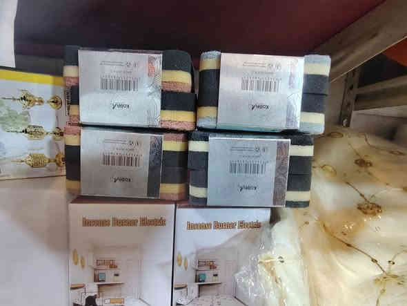 عرض خاص يوجد توصيل مجاني *********** وتساب
