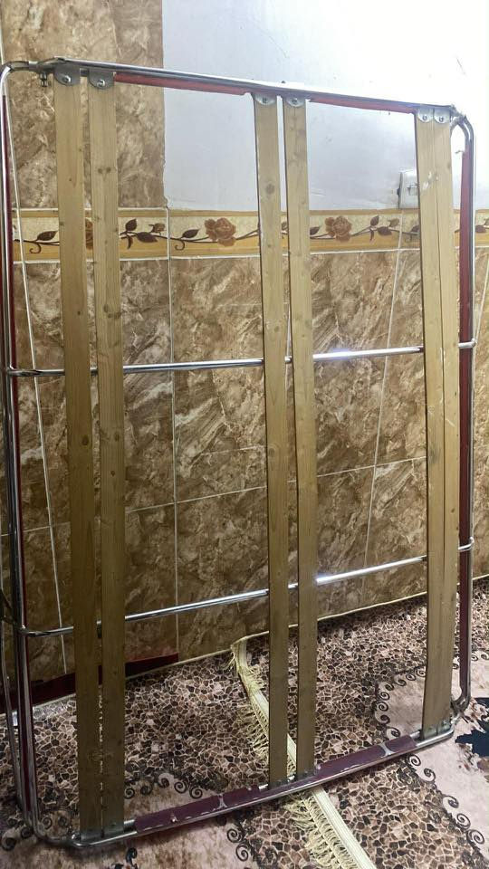 علي حداد  للبيع بعدهي شد قليل مكاني بغداد الدولعي ***********
