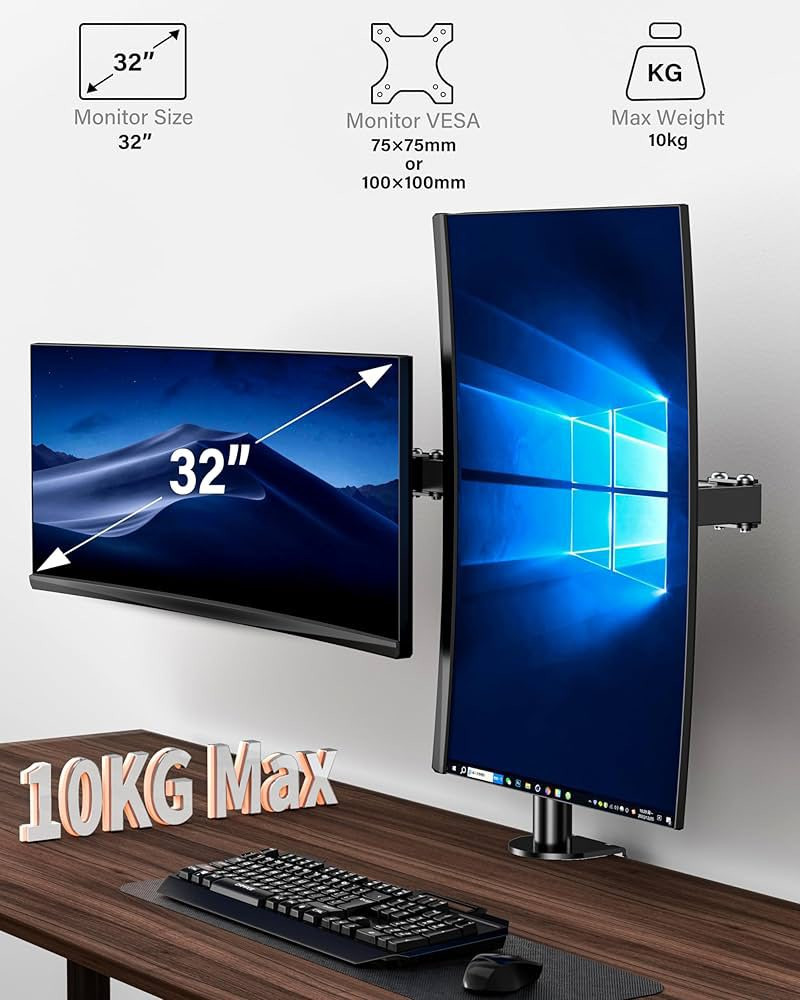 ستاند شاشة يحمل شاشتين قطعه امزون ثقيله جداً جديده غير مستعمله السعر 25


**إذا كنت صاحب هذا الإعلان وتريد حذفه لأي سبب، رجاءا أرسل رسالة إلى الدعم الفني**