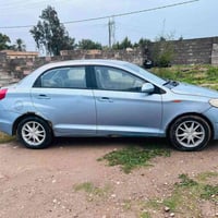 شيري فلاوين رقم صلاح الدين كير ومحرك شرط صدر تايرات جديد شرط التحويل ا...