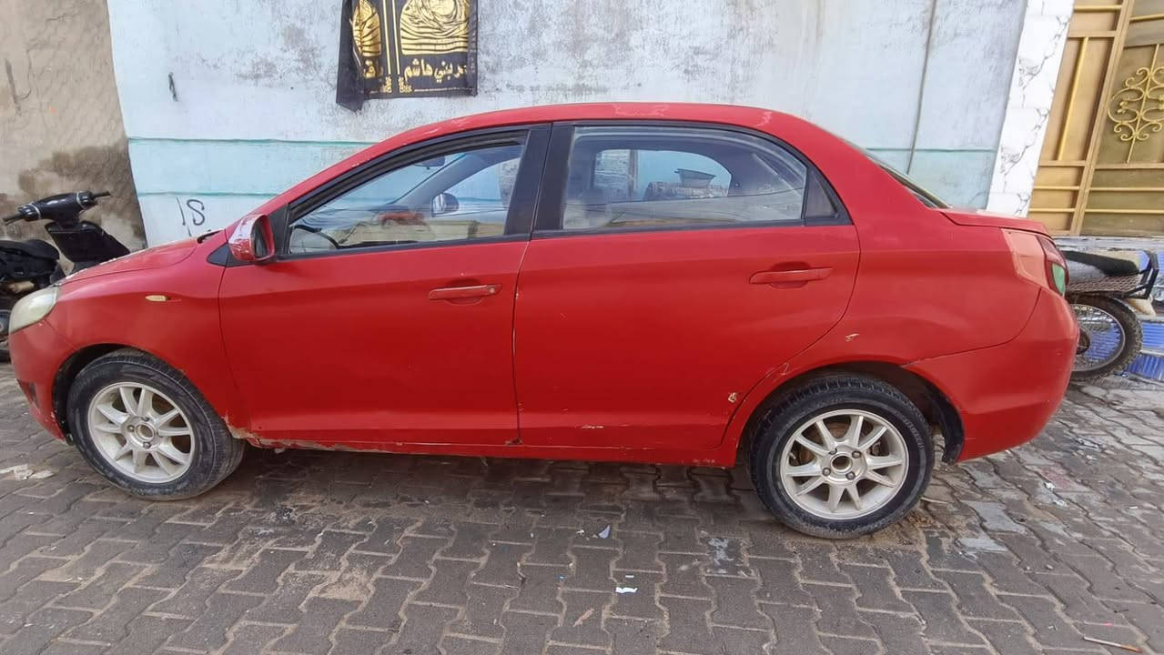 شيري فلاوين ٢٠١٣ سنويه منهيه ب٢٠٢٣ رقمها مشروع وطني  بسمي مكينتها ستوها مجفته مكانها النجف الاشرف والسعر مناسب ***********
