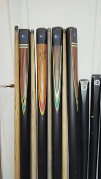 11 كيوب حصان واحد  مثلث واحد  07708429028  شارع فلسطين