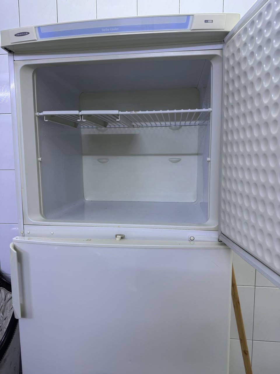 للبيع ثلاجة عاموديه ايطالية نوع برو فلوحجم كبير نظيفه جدا المكان زيونه السعر 275 الف


**إذا كنت صاحب هذا الإعلان وتريد حذفه لأي سبب، رجاءا أرسل رسالة إلى الدعم الفني**