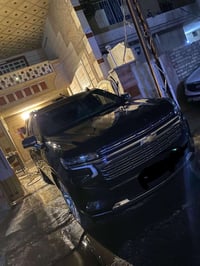 بريمير • ٢٠٢١ • فول مواصفات