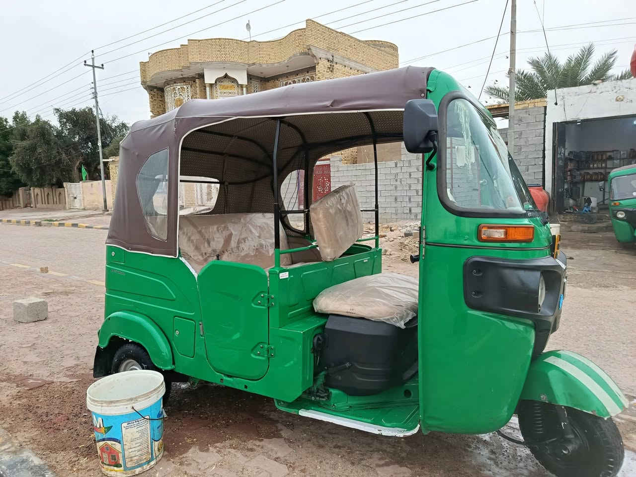 السلام عليكم تكتك البيع 22 رقم وسنويه  مكفوله كشره مكينه مجفته تكتك جاهزه ماتذب عليه ربع االسعر 8300وبيه مجال الشراي 
***********
