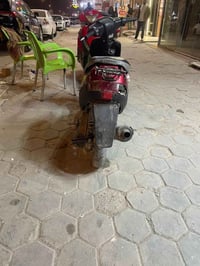 بطه • مكينة تخبل • ١٨٠