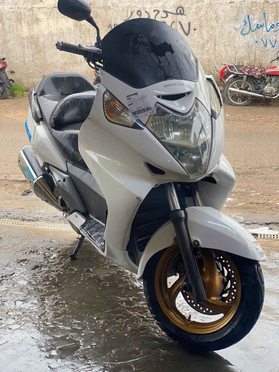 للبيع سلفر ونج مكينه 600يرادلها ترتيبات دراجه مهموله دشبول نفخ اوفر سعر ١١


**إذا كنت صاحب هذا الإعلان وتريد حذفه لأي سبب، رجاءا أرسل رسالة إلى الدعم الفني**