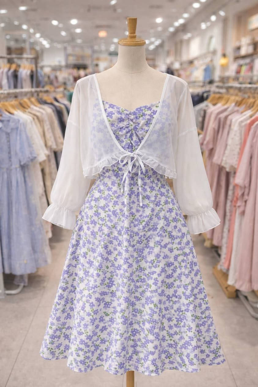 الدرزن ب✨120 الف ✨

سنتر العروض يوفر لكم فستان دزاين كوري

خامة كريب صيفي / قياساته من سمول لـ 3 إكس لارج

للطلب عن طريق التلي

@center_admin1 للجملة

https://t.me/center_offers المفرد


**إذا كنت صاحب هذا الإعلان وتريد حذفه لأي سبب، رجاءا أرسل رسالة إلى الدعم الفني**