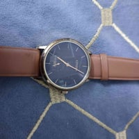 للبيع ساعة سيتيزن (Citizen) موديل BE9173-07X الرجالية، بتصميم كلاسيكي ...