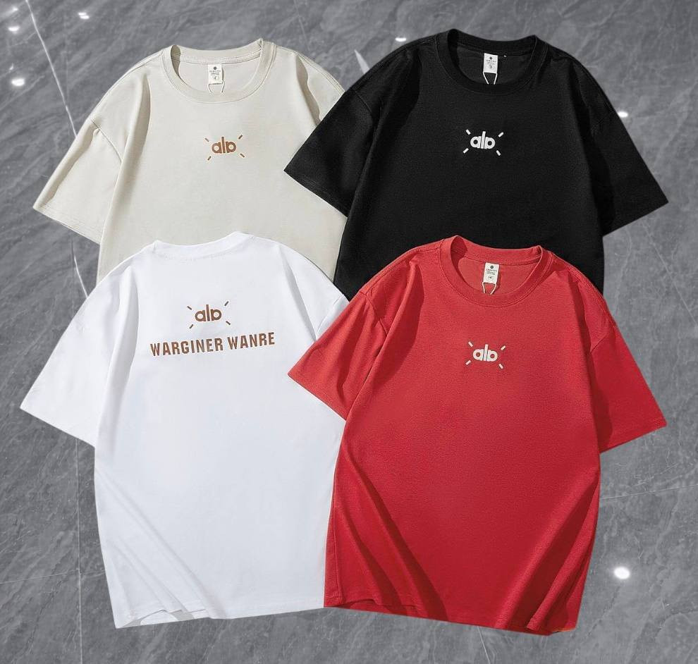 افحص امام المندوب

بدي 🇨🇳 ماستر كوالتي

الدرزن 90 الف 12 قطعة

قياس 2XL / 4XL قالب ✅

فحص بوجود المندوب فقط

[ https://t.me/B1W7k1NT ]
البيع جملة


**إذا كنت صاحب هذا الإعلان وتريد حذفه لأي سبب، رجاءا أرسل رسالة إلى الدعم الفني**