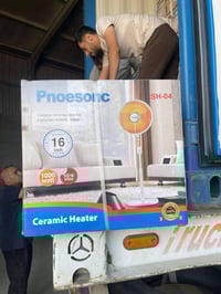 سڵاو هاوریان  ئه‌م دوو جۆره‌ هیته‌ره‌م هه‌یه‌ به‌ جمله‌ كئ وسیتی له‌ خ...