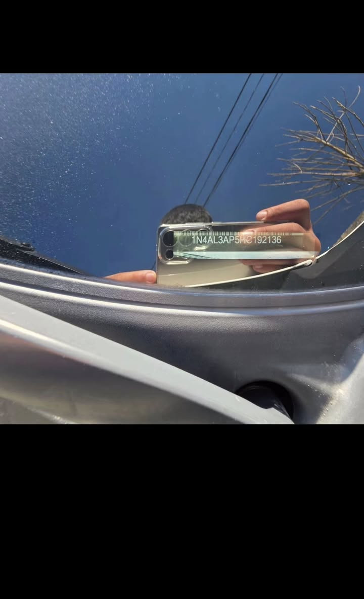 ئاڵتيما ی ٢٠١٧يه ک پارچه ى بؤبؤياخه ساره كه نمونه يه له جوانى زؤر پاك گێڕومە کين ش نە کرا وە تە وە  زؤر پاكه ***********
