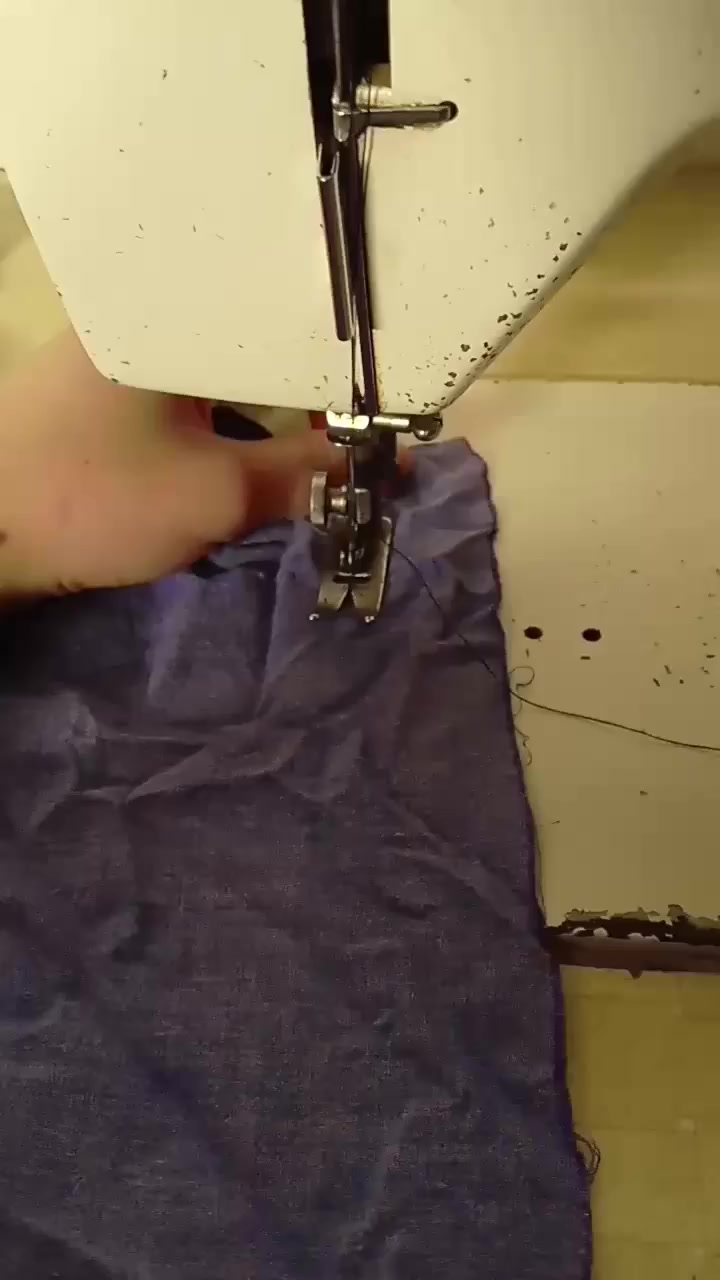 اسلام عليكم مكينه براذر مال مؤسسه السعر 100بيه مجال مكان بغداد الدورة


**إذا كنت صاحب هذا الإعلان وتريد حذفه لأي سبب، رجاءا أرسل رسالة إلى الدعم الفني**