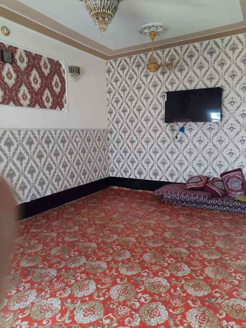 💎🔹مكـ✯͜͡المصطفى𝄠ـتب▪️💎

((بسم الله الرحمن الرحيم))

🏡     🏘      🏚 

السلام وعليكم

💎 🏠 بيوت طبك ثنان لبيع بحائط منفصل  طابق واحد
#للبيع 

💎🏡 موقع البيوت   _  الفلوجه / مقابيل مجمع الرحاب  

💎🛣 شارع = 12  ثاني بيت عن شارع 30م مال سد 

💎✴️ طابو زراعي 25 تحويل مباشر 

🪩 بناء = طابوك درجة اولى 

💎🏠 مساحة البيت الواحد =m 200 

🏘️💎 الوجه = 10 m 
،
🏘️💎نزال = m20

🏡 يتكون من غرفة نوم واحدة  + صاله + استقبال+ مطبخ + منور + صحيات 
🏡 البيت ناقصه فقط ارضيه صبة والكاشي  درجة اولى موجود بس يطبك 

💎🏡 موقع مميز  تتوفر كافه الخدمات 

💎💵 السعر الاثنين كامل 85 مليون 

♦️الاستفسار 📥 عنوان المكتب شارع المنجزات محطه 

للاستفسار : مراجعة مكتب المصطفى 

  #السعر_محدد_من_قبل_البائع

🥇#مكتب_المصطفى_للعقار 

💯علماً البيت جاهز للسكن🗣️
     
        ((شعارنا المصداقية)) 
،،،،،،،،،،،،،،،،،،،،،،،،،،،،،،،،،،،،،،،،،،،،،،،،،،،،،،،،،،،،،،،،،،، 
📬فقط ارسال المعلومات  على الواتساب او الاتصال على هواتف المكتب 

🤳متابعة الصفحه يصلك كل ماهوة جديد
⏪ملاحضه: السعرالعقار  يحدد من قبل البائع

  🏘️بيع وشراء الأراضي السكنية والزراعية وكافة

 العقارات🏘️🌐Anbar Fallujah_ الانبار الفلوجة🌐.

       ((««نستقبل هواتفكم على لارقام التالية»»     
       {{  © المحامي ياسين رافع العيساوي ©}}           

***********   واتساب + اتصال 
***********    اتصال هاتفي كورك + واتسا
