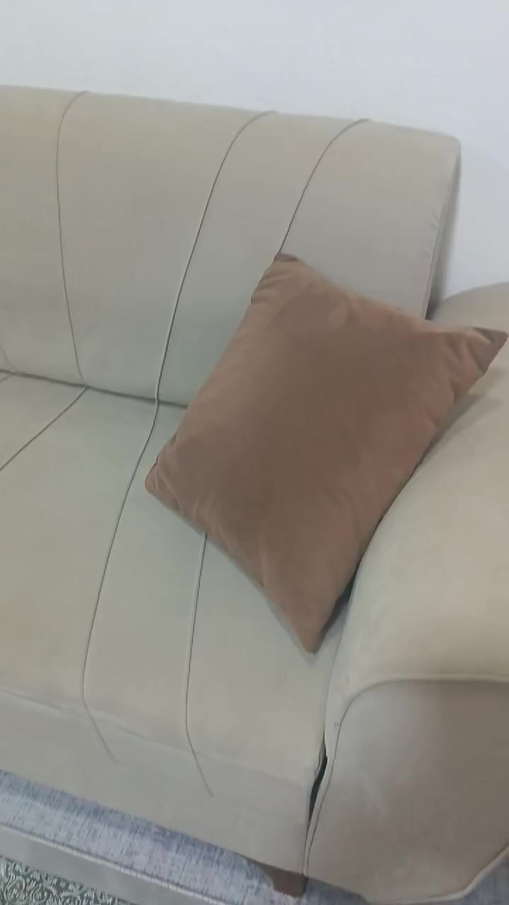 فروشتنى خيرااا......سليمانى هةردوكى 150هةزار


**إذا كنت صاحب هذا الإعلان وتريد حذفه لأي سبب، رجاءا أرسل رسالة إلى الدعم الفني**