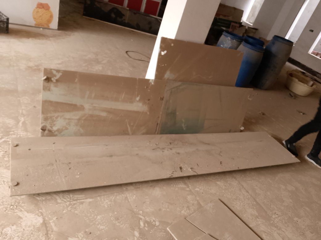 جامات 10مل كلهم شلع الي بل صور ب 15الف عنوان موصل الايسر حي الزهور للتواصل خاص 
@من رخصة الإدمان 🌹


**إذا كنت صاحب هذا الإعلان وتريد حذفه لأي سبب، رجاءا أرسل رسالة إلى الدعم الفني**