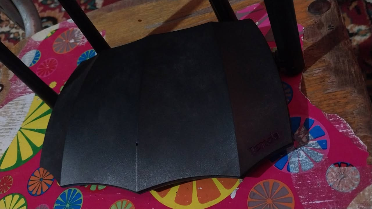 راوتر للبيع
20 الف //طويريج // ***********
