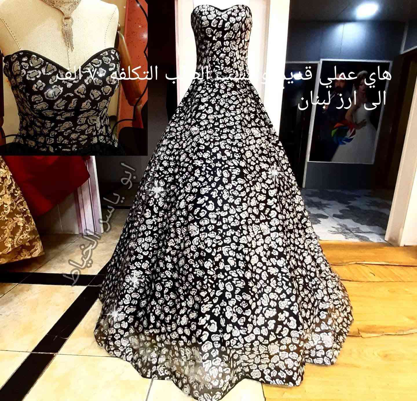 سلام عليكم ورحمة الله وبركاتة الى إخوتي وأخواتي ضيف جديد تارك المهنه لي فتره وبي سبب ضروف معينه وهذه بعض من تصاميمي وتنفيذي وملاحظة لا ارسم الهام ومنفذ ومن يرد المراسله على الخاص وملاحظه مهمه اود العمل مع من يحترم المهنه ومعنى الاسلام


**إذا كنت صاحب هذا الإعلان وتريد حذفه لأي سبب، رجاءا أرسل رسالة إلى الدعم الفني**
