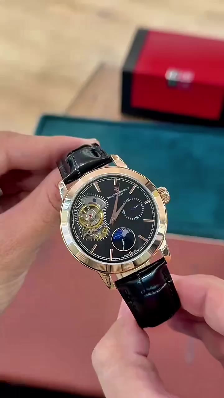 فاشيرون-اوتماتيك-ماستر


**إذا كنت صاحب هذا الإعلان وتريد حذفه لأي سبب، رجاءا أرسل رسالة إلى الدعم الفني**