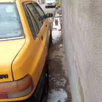 سايبا 2011 • مكينه ناعمه • كير رابع يفلت