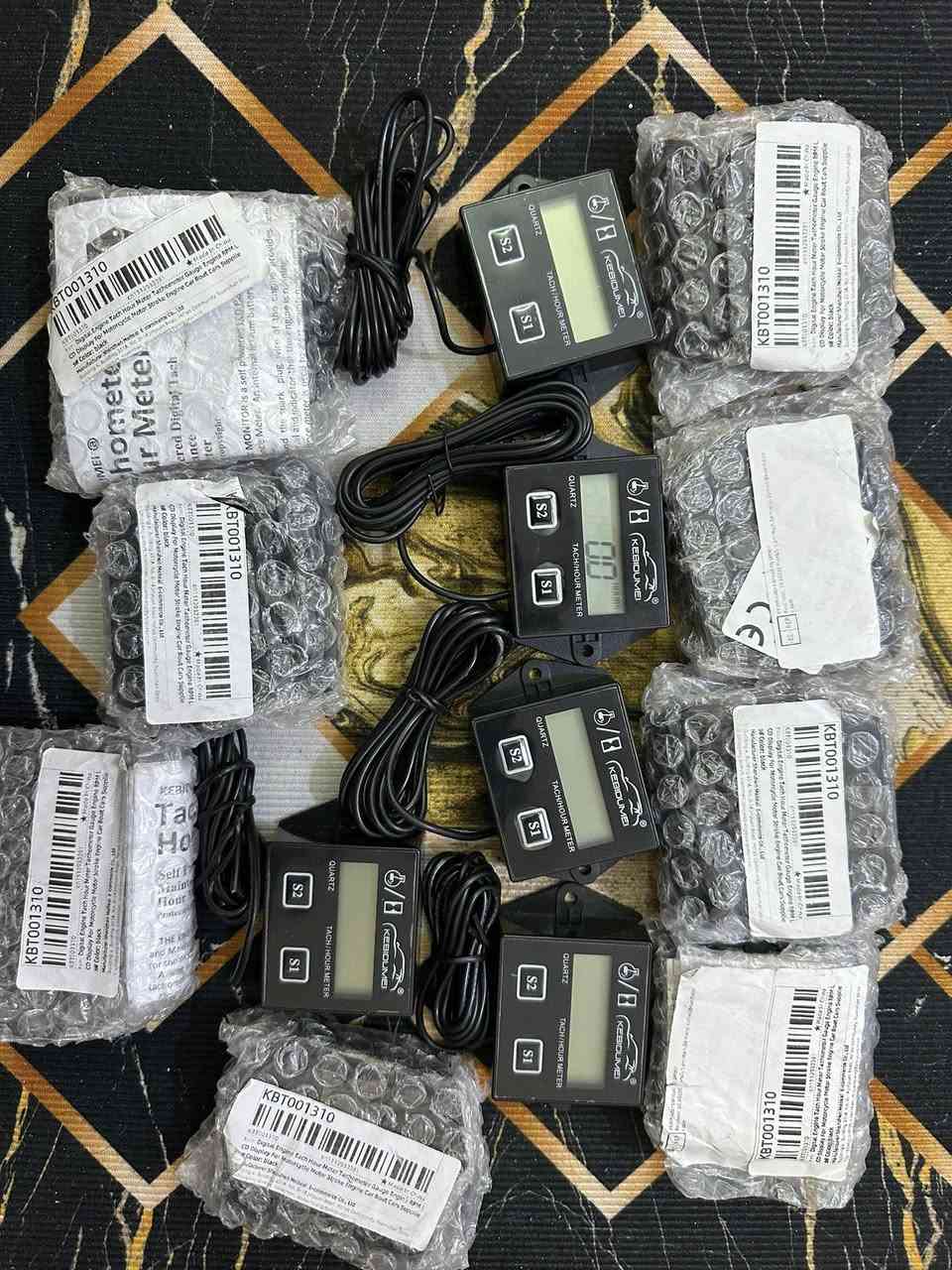 سلام عليكم جميعا

مجموعة غراض اختار الي يعجبك علق او ادخل خاص يوجد توصيل لجميع المحافظات


**إذا كنت صاحب هذا الإعلان وتريد حذفه لأي سبب، رجاءا أرسل رسالة إلى الدعم الفني**