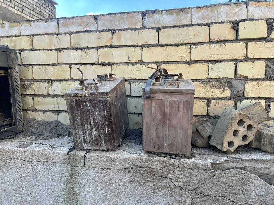 للبيع بغداد البلديات *********** واتساب فقط
