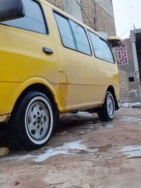 بريجو • موديل 96 • غرامات 420