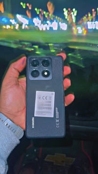 شاومي 14T برو • ٥١٢ • كركوك