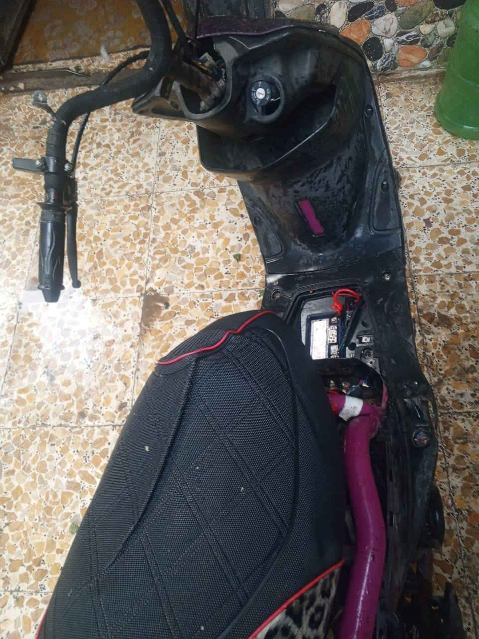 ماكس عدله للبيع كلجات رياضي شلعه ومعدل فول صالنصه رياضي اف ام اسعر 350. المكان بغداد البياع شرطه الخامسه للستفسار عله رقم ***********
