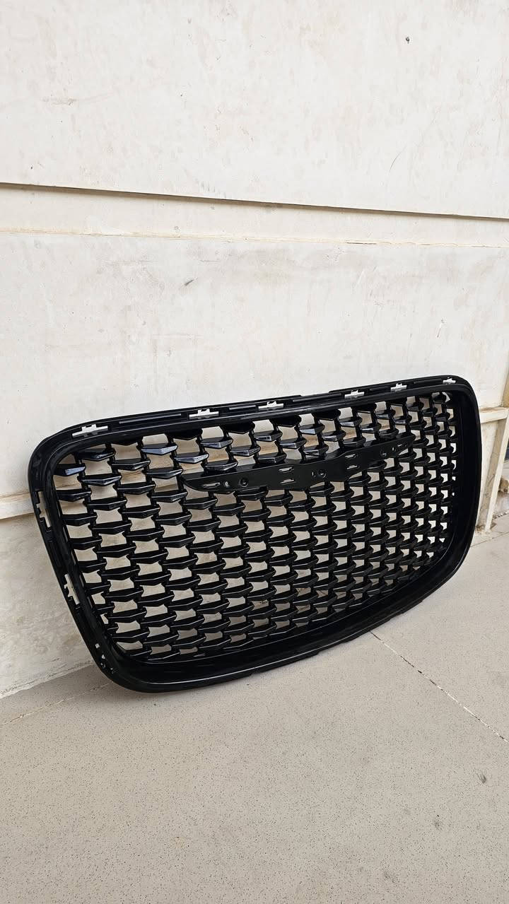 سلام علكم شباج جديد معنه الكلمه مال وبامه شباج تفصيخ صلي لا كسر ولا ذلغ ب***********
