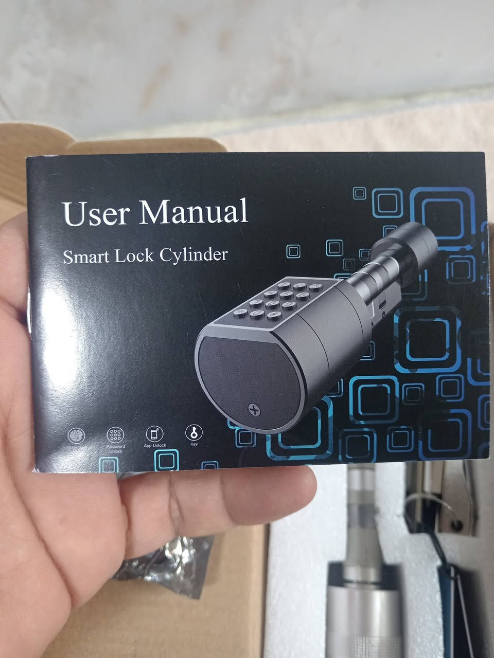 اطوني سعر وبلعافيه


**إذا كنت صاحب هذا الإعلان وتريد حذفه لأي سبب، رجاءا أرسل رسالة إلى الدعم الفني**