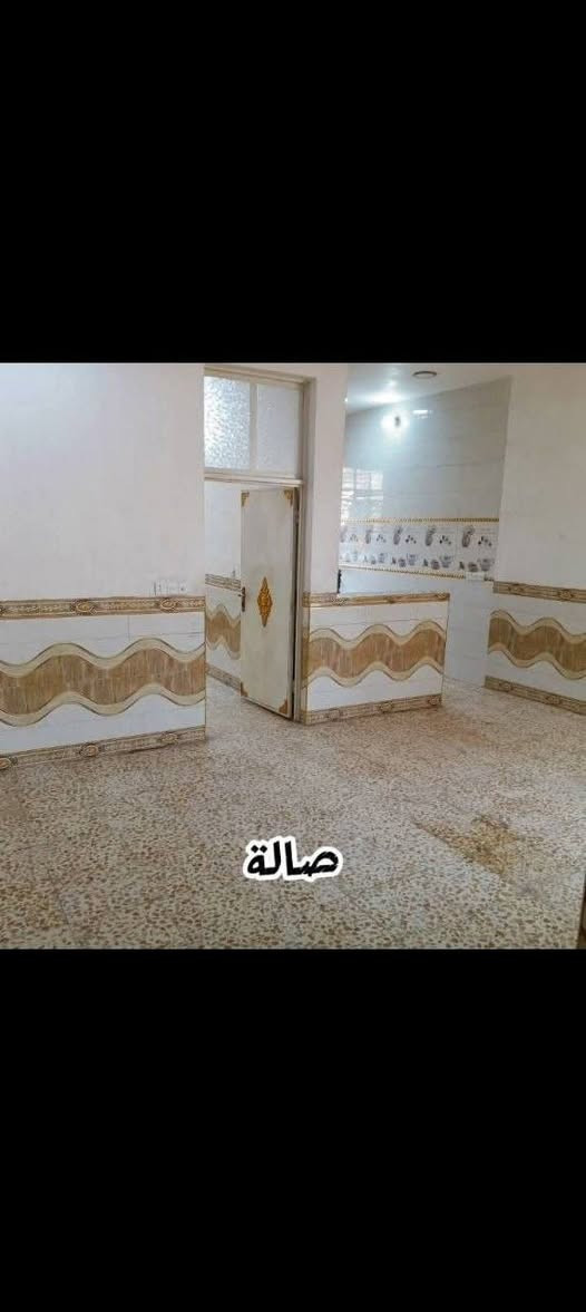 سلام عليكم  مشتمل لليجأر المكان عبيدي رئاسة شارع 20 الاستفسار اتصال بل رقم ***********

