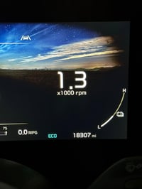 سبورتج هايبرد sx برستيج 2024 فوووووول مواصفات القفله مال سبورتج نظام ه...