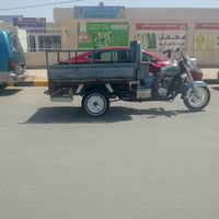 للبيع مديل 18 مامتواجد ع فيس 07832855452 / السعر مليون و 700 مجال بصيط...