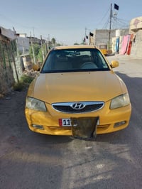 اسلام عليكم فيرنه للبيع موديل 2015 المكان بغداد الاستفسار 07706488303