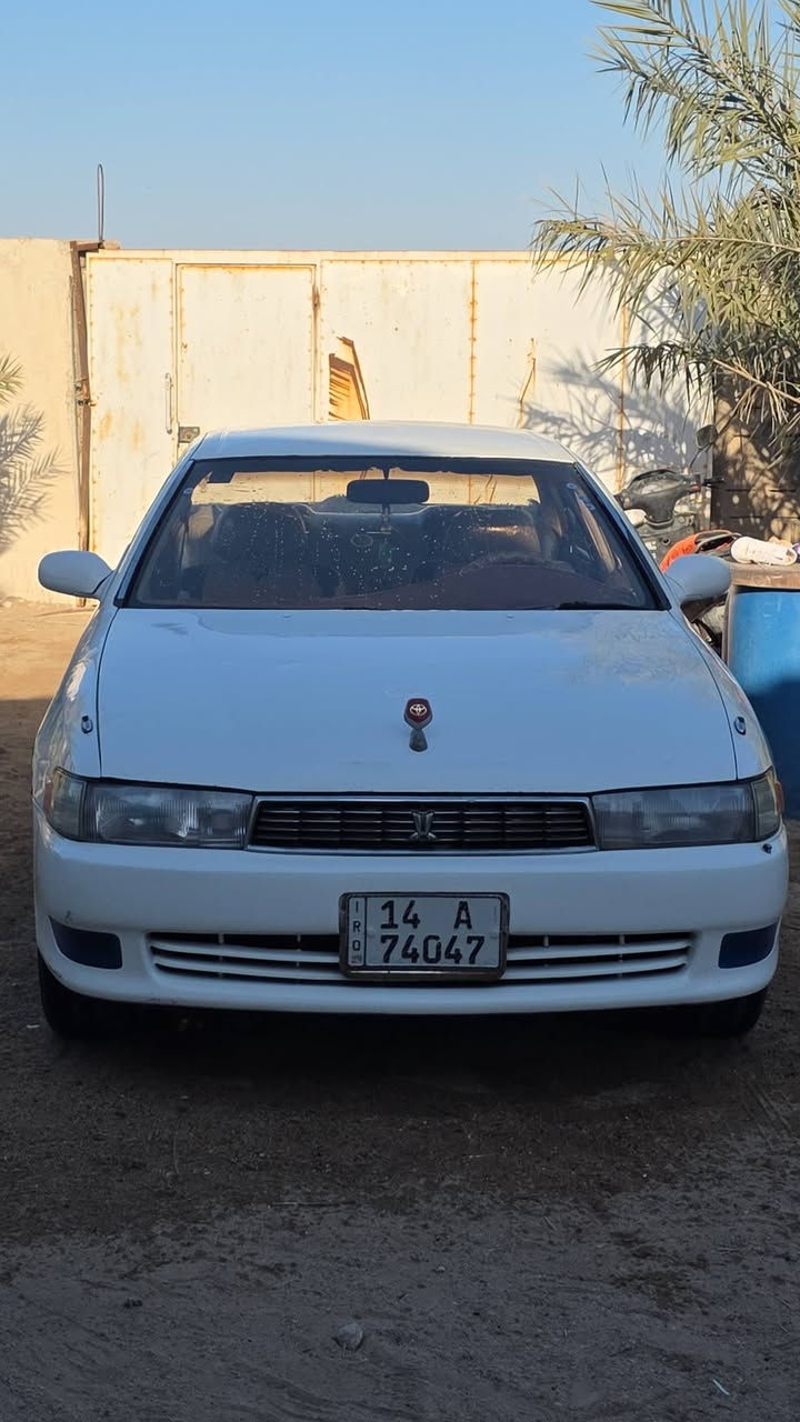 كرسته كفاله من ضربه ولكص ونقل لجثه بيها چاملق لخلفي اثر جراد ومصبوق مكان لبصره لقرنه 
رقم ***********
