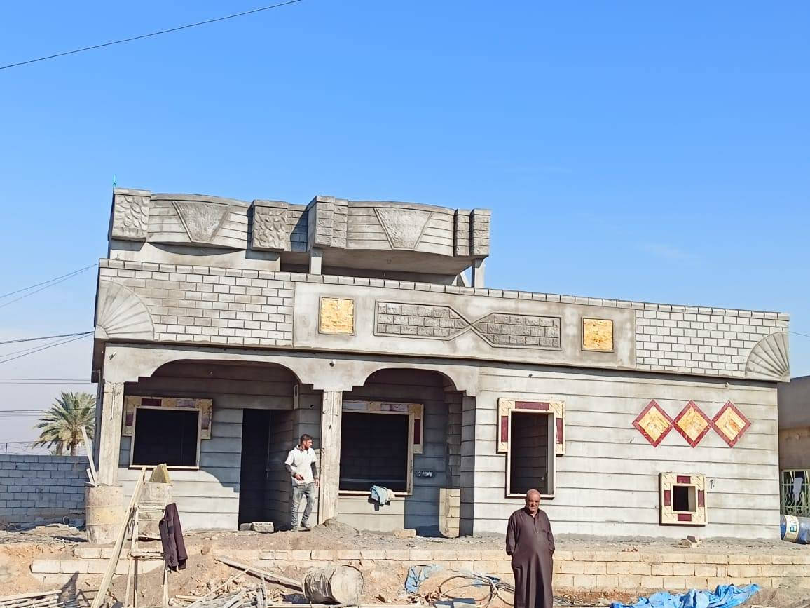 السلام عليكم
كادر لبخ  
جزء بسيط من عملي َ
اتمنى أن ينال اعجابكم         
كادر متمكن وسريع وشغل درجه أولى     
للستفسار ع الارقام التاليه *********** نتصل ودلل مرسله عل خاص وتساب ***********وحياكم جميع 💚💚
