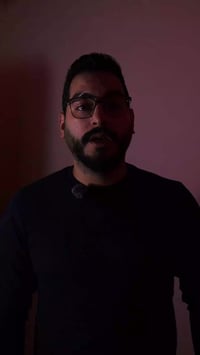 إلكترونيات • أجهزة منزلية • للبيع