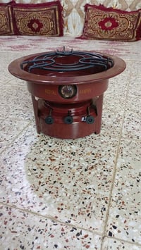 لوووك أي استفسار خاص اوواتساب 07869878461