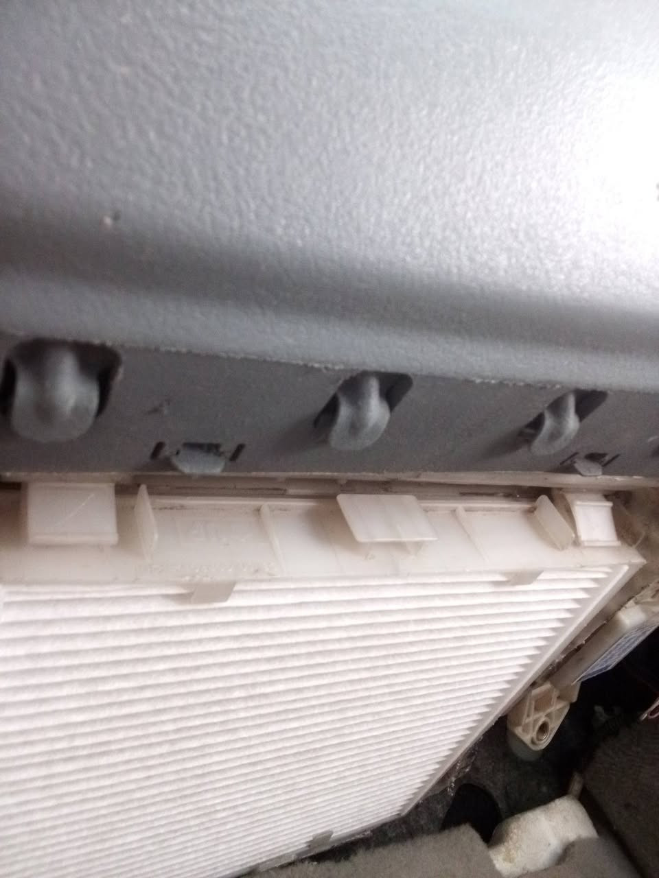 للبيع تويوتا كراون شاهينة 2004
رقم سليمانيه  انكليزي
 مداور  باسمي 
اللون  سلفري
شاصي (80)‎
بلوتوث مسجل 
بصمة تشغيل + 5بصمات
دواخل  رصاصي
3دكم
‎تخم تاير جديد
 ‎بردة خلفيه
تبريد قطعتين
‎تلفزيون
كامرة 
‎مانع انزلاق+Abs
‎مثبت سرعة
‎تحكم ستيرن
‎لحيه خلفيه وسبايدر جنطه
كشن كهربائي 
‎مري شفط 
تحويرتها فوك وجوه نجف تحوير سيد ولاء الجابري مقطع فيديو موجود
‎السيارة جاهزة حدادية (ظافر التميمي) قبل فتره كملته
كير ومحرك و مكفولة من الكص و الحادث و العيب الشرعي
عنواني بالنجف
السعر 155
***********
