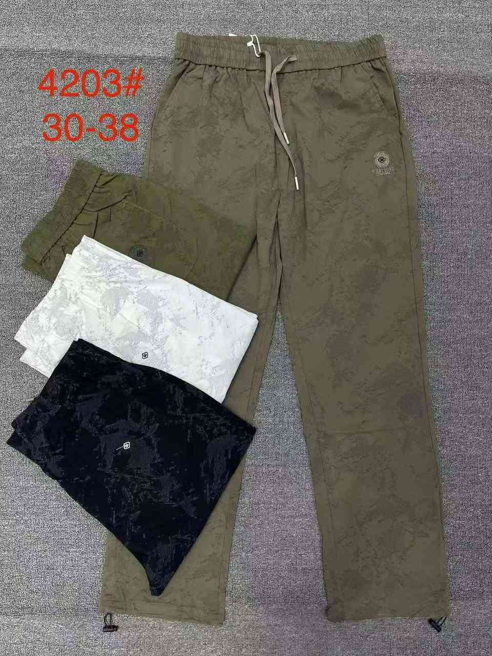 عنوان محلي حي الوحده سوق المعمل محل صابر الدريعي


**إذا كنت صاحب هذا الإعلان وتريد حذفه لأي سبب، رجاءا أرسل رسالة إلى الدعم الفني**