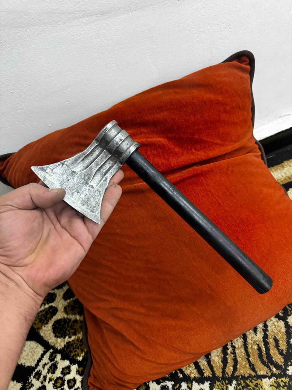 *********** بغداد يوجد توصيل
