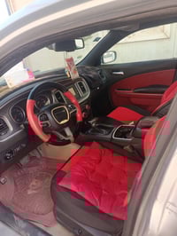 صبغ عام • بصرة • مكينه وكير