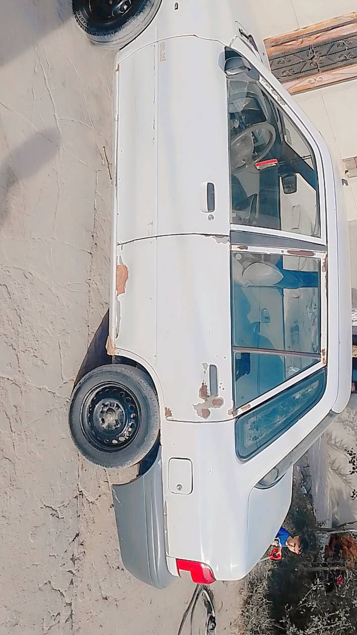 السلام عليكم من رخصت الآدمن سايبه للبيع عضم كلش حلوة مكفوله من الضربه موديل 11السياره بأسمي السنويه منهيه برانكيت كفاله  السعر 27الي يكسر بسعر لا يراسل جماعه ال20مابيعلكم مقدمن الزبير المربد ***********وتساب
