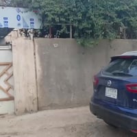 دار سكني • ٢٥٠م • طابو صرف