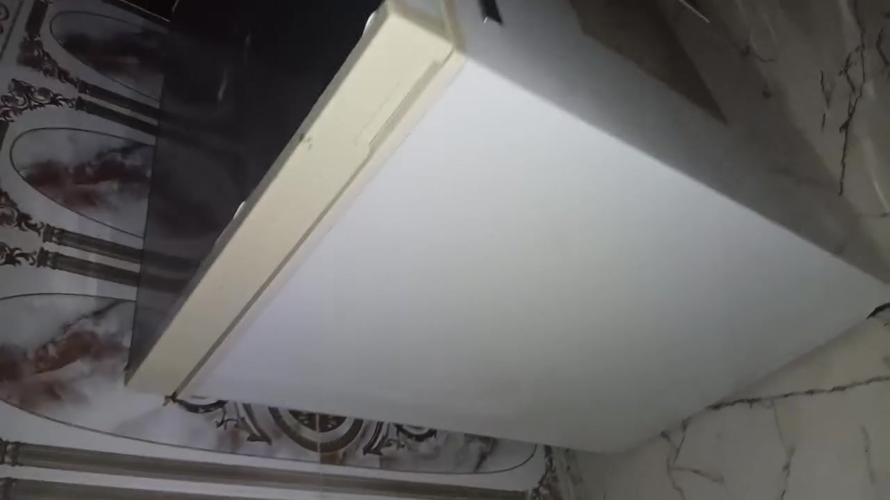 السلام عليكم اغراض للبيع بااسعار مناسبه


**إذا كنت صاحب هذا الإعلان وتريد حذفه لأي سبب، رجاءا أرسل رسالة إلى الدعم الفني**