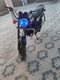 دايوان للبيع فحل أوراق سكنر 22 السعر، 975 كفاله عامه بدره  07810739478...