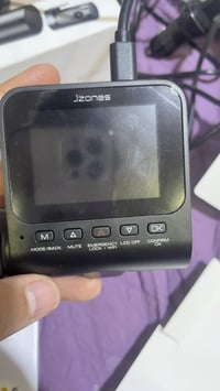 كاميرا ماركة فول مواصفات صور المواصفات موجودة ( وافاي مع بلوتوث - ثلاث...